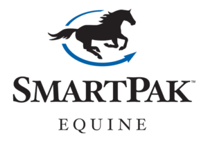 Smartpak