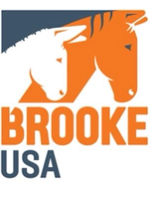 Brooks USA